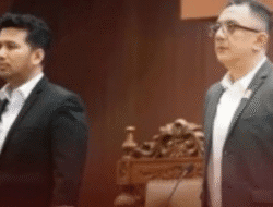 Deni Wicaksono Tegaskan P-APBD Jatim 2025 Fokus Kepentingan Rakyat