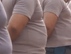 Reformasi Polri: Perjalanan Panjang Tiga Aspek Fundamental Menuju Era Presisi