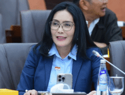 Hukum Jangan Multi Tafsir, Pejabat BUMN Merupakan Penyelenggara Negara