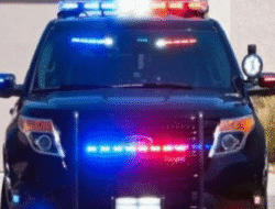 Polisi Harus Tindak Penggunaan Sirine dan Lampu Strobo Tak Sesuai Aturan