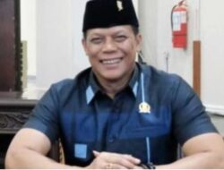 Khamim Tohari : Di Usia 24 Tahun, Kota Batu Sebagai Kota Pariwisata Yang Tetap Menjaga Kelestarian Lingkungan