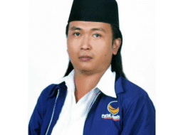 Ketika Restorasi Melahirkan Fasisme – Otokritik untuk NasDem dan Surya Paloh