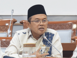 Maman Minta KPT Stop Program Xpose Trans7