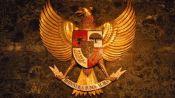 Makna Memperingati Hari Lahir Pancasila, 1 Juni 1945