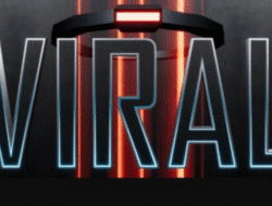 Layanan Masyarakat Harus Optimal, Jangan Tunggu Viral Dulu