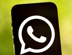 Inilah Ciri WhatsApp Disadap dan Cara Mencegahnya