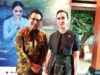 Ardantya Syahreza ‘Gercep’ Lobi Menteri, Siapkan Malang Raya Jadi Destinasi Health Tourism Global