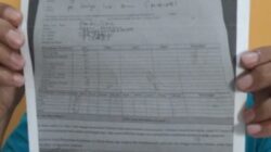 Terkait Perampasan Mobil Edi Gunawan, Pelaku dan PT Buana Finance Serta PT SIA Digugat Secara Pidana dan Perdata