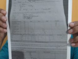 Terkait Perampasan Mobil Edi Gunawan, Pelaku dan PT Buana Finance Serta PT SIA Digugat Secara Pidana dan Perdata