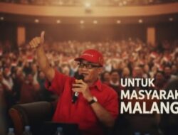 Reses Anggota DPRD Kota Malang, Eko Herdiyanto Serap Aspirasi Warga Dapil Blimbing