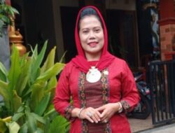 HUT ke-1265 Kabupaten Malang, Sri Untari: Percepatan  Potensi Daerah Untuk Kesejahteraan Rakyat