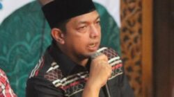 Musafir Tidur Dianiaya Hingga Tewas di Sibolga, Gus Hans Ingatkan Fungsi Sosial Masjid