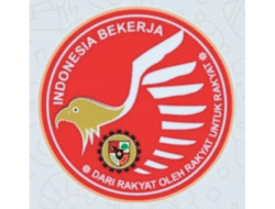 BERKEMANDIRIAN DENGAN BERKEPRIBADIAN DARI OLEH UNTUK DESA GUNA MENGEPUNG KOTA PRAJA