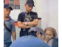 Viral Uang Ratusan Juta Nasabah Sebuah Bank Tiba Tiba Raib