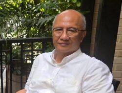 Davos 2026: Dunia Tanpa Aturan dan Normalisasi Kekuasaan