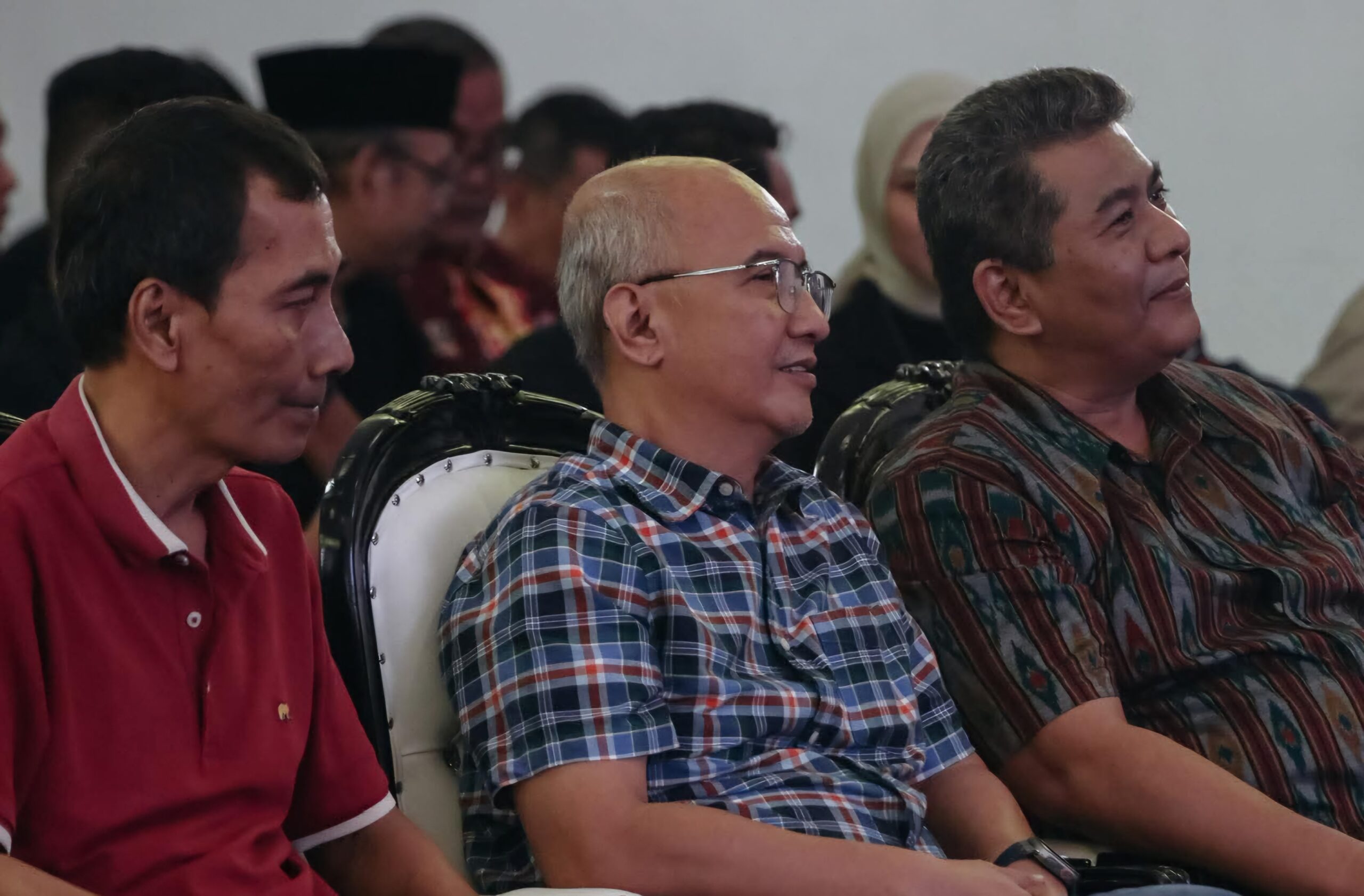 Polemik pilkada langsung vs DPRD dan tantangan demokrasi lokal di Indonesia