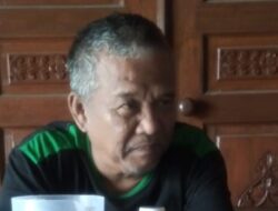 Pentingnya Rakyat Berhak Dapat Pemerataan Pendidikan, Cermin Wujudkan Aspirasi Perwakilan Legislatif
