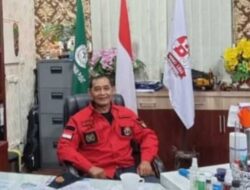 Tingkatkan Produksi Buah, DPD APKASINDO Sijunjung Dorong BPDP Gelontorkan Sarpras Pupuk ke Petani Sawit