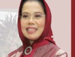 Sri Untari Apresiasi Program SIKAP Pemprov Jatim, Sekolah Jadi Motor Inovasi Ketahanan Pangan