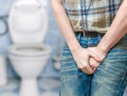 Patut Dicoba, Beberapa Obat Prostat Alami Paling Ampuh Tanpa Operasi