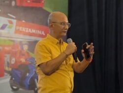 Ketika MSCI Menahan Langkah: Ujian Kepercayaan bagi Pasar Modal Indonesia