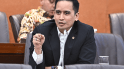 Sejumlah BUMN Berpotensi Delisting Saham, Legislator Ingatkan Pentingnya Restrukturisasi Perusahaan