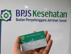 Peserta BPJS Wajib Baca! Daftar Penyakit yang Tidak Dijamin BPJS, Nomor 4 & 15 Sering Disalahpahami