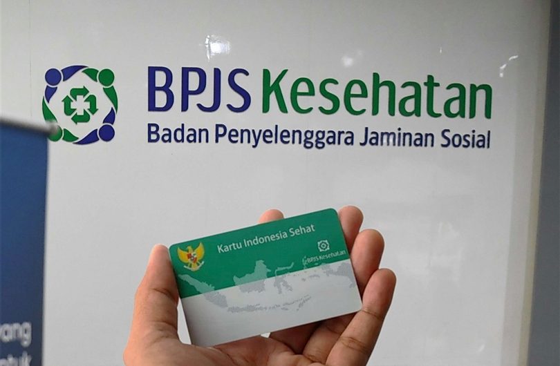 daftar penyakit yang tidak ditanggung bpjs kesehatan