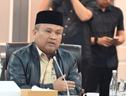 KUHP dan KUHAP Baru Perlu Sosialisasi dan Akses Layanan Hukum