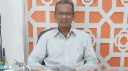 Olahraga Prestasi dalam Bayang-Bayang Elite Capture