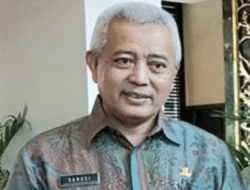 Naik Status Jadi Provinsi dan Nasional,Tiga Lokasi Ruas Jalan di Kabupaten Malang