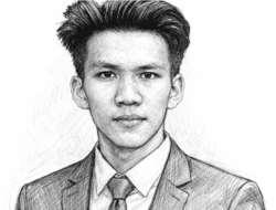 Countercyclical  Sejati VS  Zombie Economy, atau Ilusi Stabilitas?