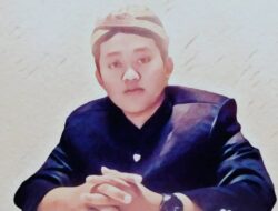 BUKAN SEKADAR HUKUM PASAR: Hegemoni Oligarki, Finansialisasi Perumahan dan Rampasan Atas Hak Atas Kota