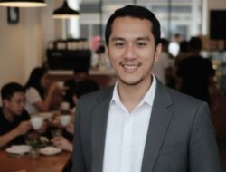 Ekonomi Politik dan Hukum: Antara Instrumen Keadilan atau Legitimasi Kekuasaan?