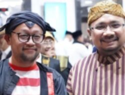 KPK Perpanjang Pencekalan ke Luar Negeri Dua Tersangka Kasus Dugaan Korupsi Kuota Haji