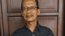 Kus Bachrul, SH -Pengamat Sosial