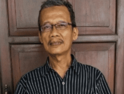 Negara sebagai Rent Seeker : Ketika Kementerian Menjadi Arsitek Pasar Sertifikasi