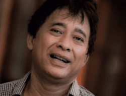 Konstitusionalitas Outsourcing, Pegawai Tidak Tetap dan Pegawai Kontrak, relevansinya terhadap pasal 27 UUD’45