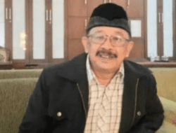 Lonjakan Pengunjung Alun-Alun Merdeka Meningkat,Belum Diimbangi Dengan Ketersediaan Lahan Parkir Yang Memadai