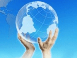 Ketika Bunga Menelan Pajak: Alarm S&P, Bayang-Bayang Moody’s, dan Ujian Kredibilitas Fiskal Indonesia