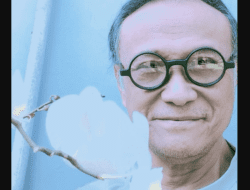 MALaNGKUCeCEWARA DIANTARA FASTABUL QOIROT