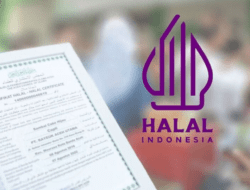 Label Halal dan Diplomasi Dagang: Jalan Sunyi Menuju “Golden Age” yang Berkeadilan