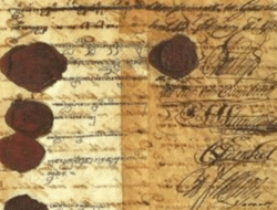 Giyanti: Kedaulatan yang Ditandatangani, Lalu Dirayakan