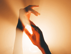 Maqam Ridha: Menemukan Titik Temu Kehendak Hamba dan Kehendak Rabb