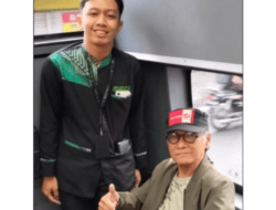 NGALAH, NGALIH , NGAMUK