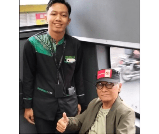 12022026, Trans Jatim