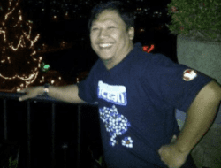 Digitalisasi Verifikasi Subsidi dan Konstitusionalitas Hak Sosial