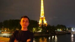 Dampak Eskalasi Konflik AS-Israel-Iran terhadap Indonesia dalam Konteks Geopolitik dan Ekonomi Global