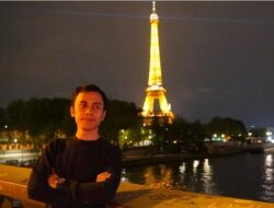 Perjanjian Perdagangan Bebas Indonesia–EAEU dan Peluang Strategis bagi Indonesia di Tengah Fragmentasi Geopolitik Global