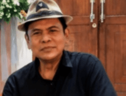 UNIKNYA POLITIK DUNIA: Ketika Kepentingan Melampaui Keyakinan Ideologis dan Agama